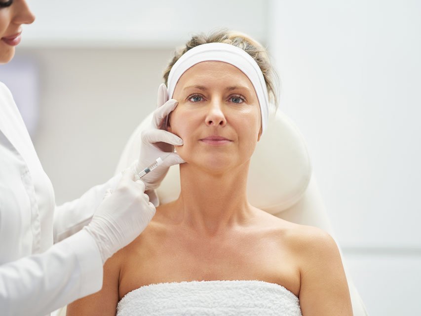 tratamento-facial-sp-doutora