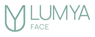 logo-lumya-face-horizontal