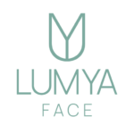 lumya-face-logo