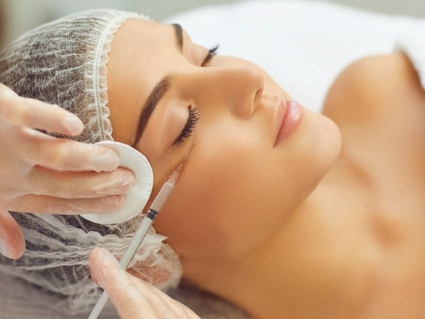 onde-fazer-tratamento-facial-zona-sul-sp